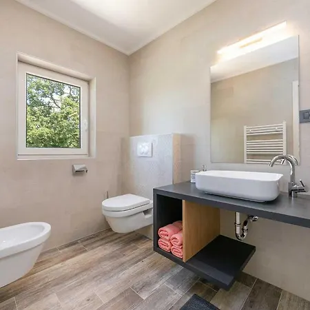 Denis Holiday home *