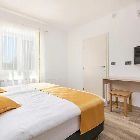 Holiday home Denis *