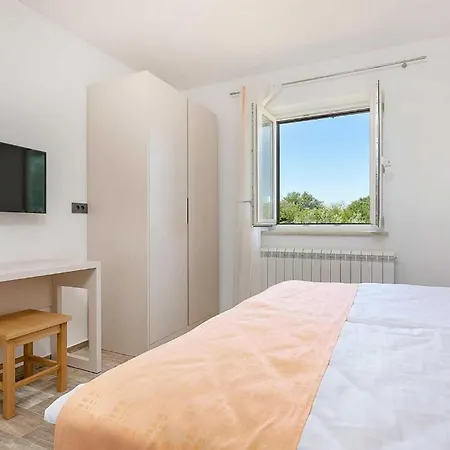 Holiday home Denis *