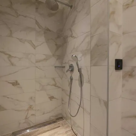 Casa de Férias Denis *