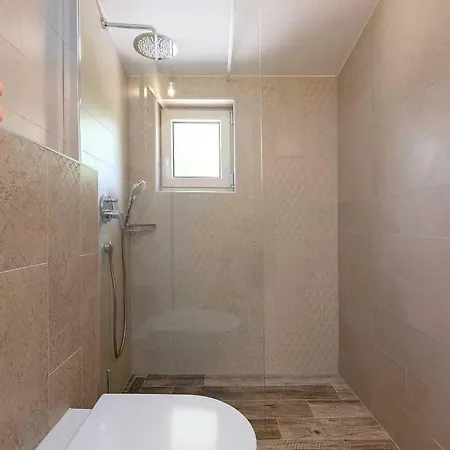 Casa de Férias Denis Cerjani