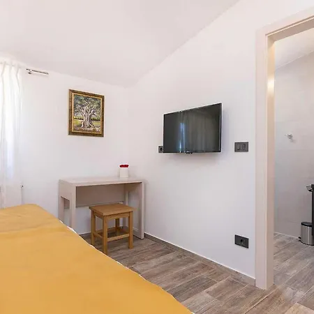 Casa de Férias Denis