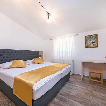 Denis Holiday home *