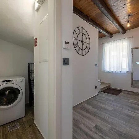 Denis Holiday home *