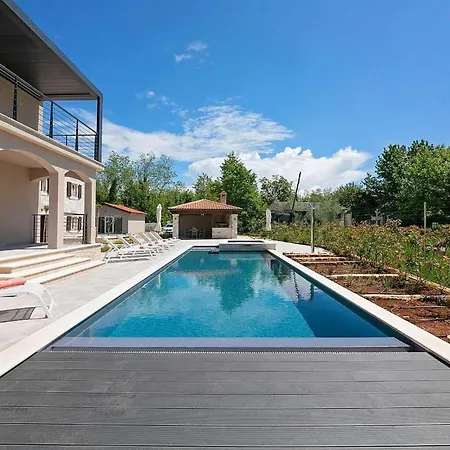 Casa de Férias Denis