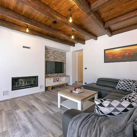 Denis Holiday home *