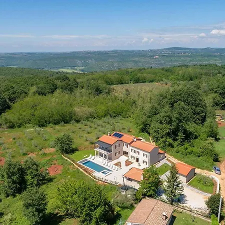 Holiday home Denis *