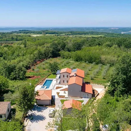 Holiday home Denis *