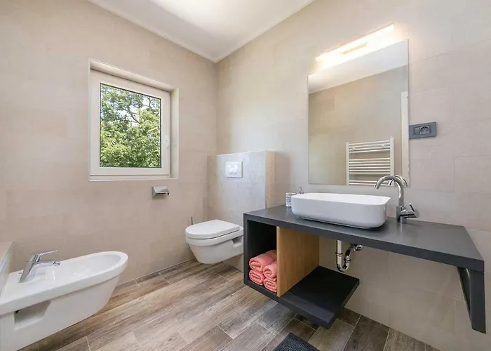 Denis Vakantiehuis *