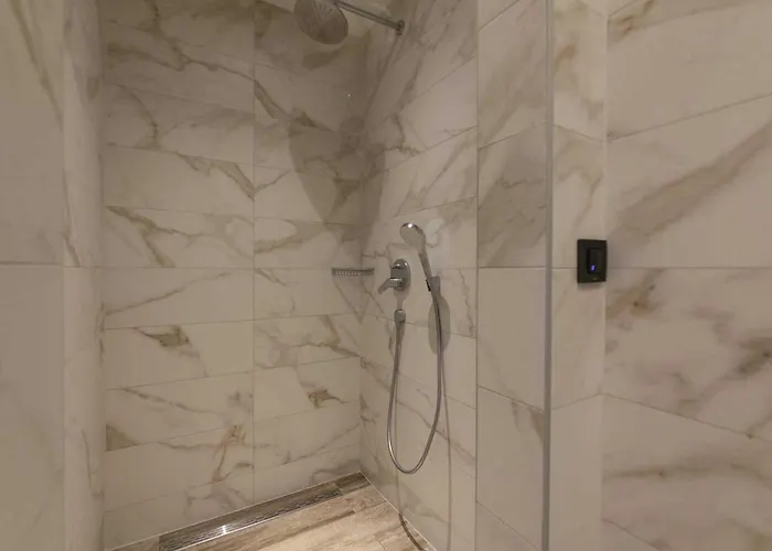 Vakantiehuis Denis *