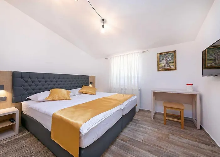 Denis Vakantiehuis *