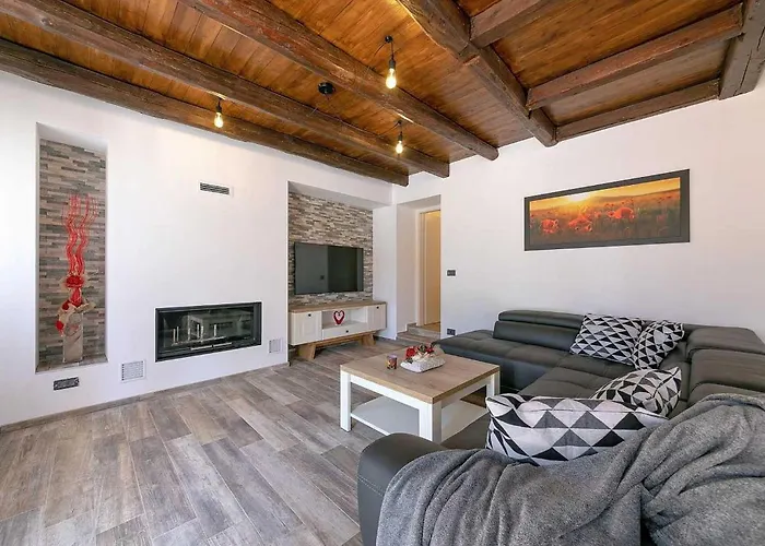 Denis Vakantiehuis *