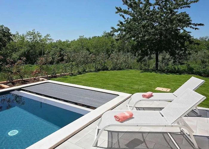 Denis Vakantiehuis *