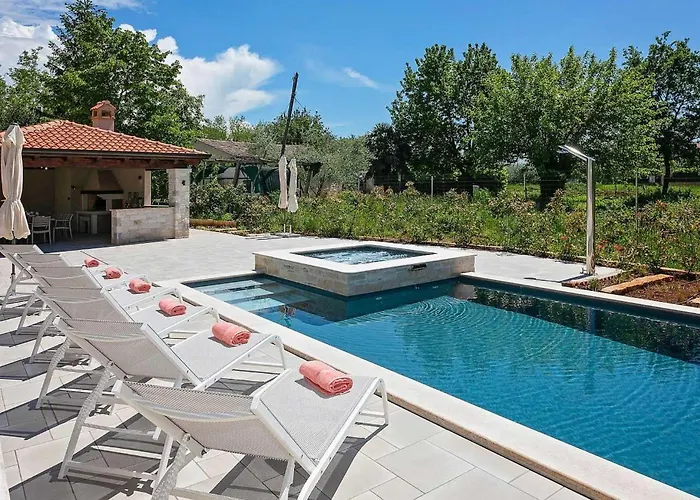 Denis Vakantiehuis *