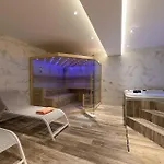 Casa vacanze Denis *