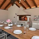 Denis Casa vacanze Cerjani